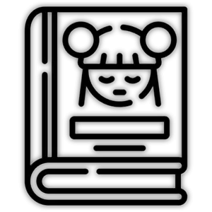 BitTV APP Unduh V2.1.5 untuk Android (Resmi) 2026 Anime & Mangas