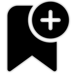 BitTV APP Unduh V2.1.5 untuk Android (Resmi) 2026 Custom Watchlist