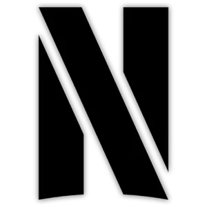 BitTV APP Unduh V2.1.5 untuk Android (Resmi) 2026 Exclusive OTT Series