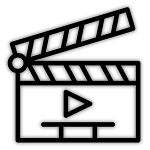 BitTV APP Unduh V2.1.5 untuk Android (Resmi) 2026 Explore Movies & Shows