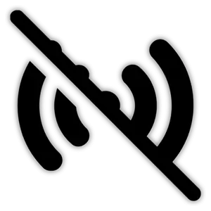 BitTV APP Unduh V2.1.5 untuk Android (Resmi) 2026 Offline Viewing