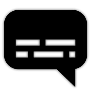 BitTV APP Unduh V2.1.5 untuk Android (Resmi) 2026 On-Screen Subtitles