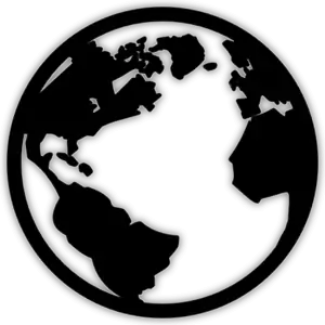 BitTV APP Unduh V2.1.5 untuk Android (Resmi) 2026 Regional & International Content