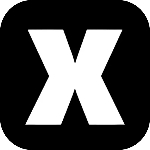 StreameX Official App | StreameX.sh – Watch Movies & Series StreameX