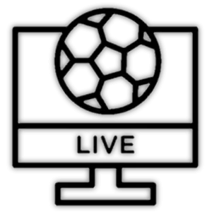BitTV APP Unduh V2.1.5 untuk Android (Resmi) 2026 Watch Live Sports